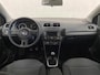 Volkswagen Polo 1.2 TSI 105pk Comfort Bluetooth Cruise Airco PDC