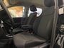Volkswagen Polo 1.2 TSI 105pk Comfort Bluetooth Cruise Airco PDC