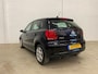 Volkswagen Polo 1.2 TSI 105pk Comfort Bluetooth Cruise Airco PDC