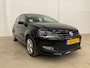 Volkswagen Polo 1.2 TSI 105pk Comfort Bluetooth Cruise Airco PDC