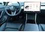 Tesla Model 3 Standard RWD Plus 60 kWh
