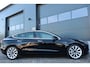 Tesla Model 3 Standard RWD Plus 60 kWh