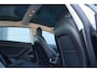 Tesla Model 3 Standard RWD Plus 60 kWh