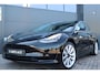 Tesla Model 3 Standard RWD Plus 60 kWh