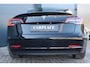 Tesla Model 3 Standard RWD Plus 60 kWh