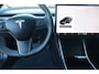 Tesla Model 3 Standard RWD Plus 60 kWh