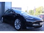 Tesla Model 3 Standard RWD Plus 60 kWh