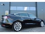 Tesla Model 3 Standard RWD Plus 60 kWh