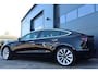Tesla Model 3 Standard RWD Plus 60 kWh