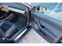 Tesla Model 3 Standard RWD Plus 60 kWh