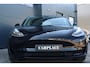 Tesla Model 3 Standard RWD Plus 60 kWh
