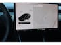 Tesla Model 3 Standard RWD Plus 60 kWh