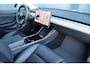Tesla Model 3 Standard RWD Plus 60 kWh