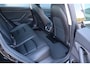 Tesla Model 3 Standard RWD Plus 60 kWh
