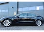 Tesla Model 3 Standard RWD Plus 60 kWh