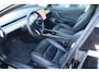 Tesla Model 3 Standard RWD Plus 60 kWh