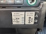 Land Rover Defender 2.4 TD HT 90" E Marge Grijs kenteken Led Trekhaak 3500kg Airco Schuifdak Topstaat!
