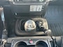 Land Rover Defender 2.4 TD HT 90" E Marge Grijs kenteken Led Trekhaak 3500kg Airco Schuifdak Topstaat!