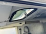 Land Rover Defender 2.4 TD HT 90" E Marge Grijs kenteken Led Trekhaak 3500kg Airco Schuifdak Topstaat!