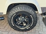 Land Rover Defender 2.4 TD HT 90" E Marge Grijs kenteken Led Trekhaak 3500kg Airco Schuifdak Topstaat!