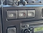 Land Rover Defender 2.4 TD HT 90" E Marge Grijs kenteken Led Trekhaak 3500kg Airco Schuifdak Topstaat!