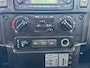 Land Rover Defender 2.4 TD HT 90" E Marge Grijs kenteken Led Trekhaak 3500kg Airco Schuifdak Topstaat!