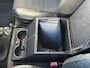 Land Rover Defender 2.4 TD HT 90" E Marge Grijs kenteken Led Trekhaak 3500kg Airco Schuifdak Topstaat!