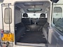 Land Rover Defender 2.4 TD HT 90" E Marge Grijs kenteken Led Trekhaak 3500kg Airco Schuifdak Topstaat!