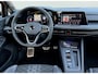 Volkswagen Golf 1.5 eTSI AUTOMAAT R-Line Business, panoramadak, harman/kardon, sfeerverlichting, digitaal cockpit, vele opties!