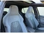 Volkswagen Golf 1.5 eTSI AUTOMAAT R-Line Business, panoramadak, harman/kardon, sfeerverlichting, digitaal cockpit, vele opties!