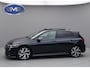 Volkswagen Golf 1.5 eTSI AUTOMAAT R-Line Business, panoramadak, harman/kardon, sfeerverlichting, digitaal cockpit, vele opties!