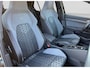 Volkswagen Golf 1.5 eTSI AUTOMAAT R-Line Business, panoramadak, harman/kardon, sfeerverlichting, digitaal cockpit, vele opties!