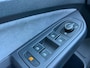 Volkswagen Golf 1.5 eTSI AUTOMAAT R-Line Business, panoramadak, harman/kardon, sfeerverlichting, digitaal cockpit, vele opties!