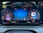 Volkswagen Golf 1.5 eTSI AUTOMAAT R-Line Business, panoramadak, harman/kardon, sfeerverlichting, digitaal cockpit, vele opties!