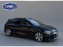 Volkswagen Golf 1.5 eTSI AUTOMAAT R-Line Business, panoramadak, harman/kardon, sfeerverlichting, digitaal cockpit, vele opties!