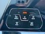 Volkswagen Golf 1.5 eTSI AUTOMAAT R-Line Business, panoramadak, harman/kardon, sfeerverlichting, digitaal cockpit, vele opties!