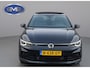 Volkswagen Golf 1.5 eTSI AUTOMAAT R-Line Business, panoramadak, harman/kardon, sfeerverlichting, digitaal cockpit, vele opties!