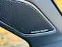 Volkswagen Golf 1.5 eTSI AUTOMAAT R-Line Business, panoramadak, harman/kardon, sfeerverlichting, digitaal cockpit, vele opties!