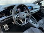 Volkswagen Golf 1.5 eTSI AUTOMAAT R-Line Business, panoramadak, harman/kardon, sfeerverlichting, digitaal cockpit, vele opties!
