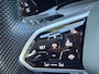 Volkswagen Golf 1.5 eTSI AUTOMAAT R-Line Business, panoramadak, harman/kardon, sfeerverlichting, digitaal cockpit, vele opties!