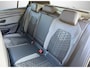 Volkswagen Golf 1.5 eTSI AUTOMAAT R-Line Business, panoramadak, harman/kardon, sfeerverlichting, digitaal cockpit, vele opties!