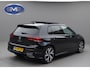 Volkswagen Golf 1.5 eTSI AUTOMAAT R-Line Business, panoramadak, harman/kardon, sfeerverlichting, digitaal cockpit, vele opties!