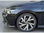 Volkswagen Golf 1.5 eTSI AUTOMAAT R-Line Business, panoramadak, harman/kardon, sfeerverlichting, digitaal cockpit, vele opties!