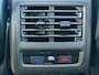 Volkswagen Golf 1.5 eTSI AUTOMAAT R-Line Business, panoramadak, harman/kardon, sfeerverlichting, digitaal cockpit, vele opties!