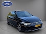 Volkswagen Golf 1.5 eTSI AUTOMAAT R-Line Business, panoramadak, harman/kardon, sfeerverlichting, digitaal cockpit, vele opties!