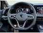 Volkswagen Golf 1.5 eTSI AUTOMAAT R-Line Business, panoramadak, harman/kardon, sfeerverlichting, digitaal cockpit, vele opties!