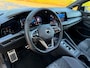 Volkswagen Golf 1.5 eTSI AUTOMAAT R-Line Business, panoramadak, harman/kardon, sfeerverlichting, digitaal cockpit, vele opties!