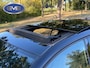 Volkswagen Golf 1.5 eTSI AUTOMAAT R-Line Business, panoramadak, harman/kardon, sfeerverlichting, digitaal cockpit, vele opties!