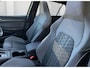 Volkswagen Golf 1.5 eTSI AUTOMAAT R-Line Business, panoramadak, harman/kardon, sfeerverlichting, digitaal cockpit, vele opties!