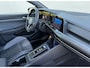 Volkswagen Golf 1.5 eTSI AUTOMAAT R-Line Business, panoramadak, harman/kardon, sfeerverlichting, digitaal cockpit, vele opties!